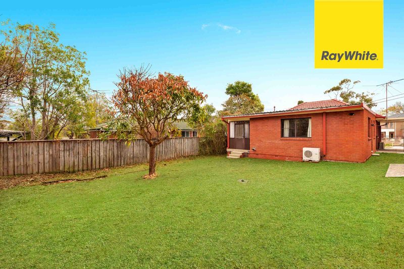 Photo - 11 Corunna Road, Eastwood NSW 2122 - Image 7