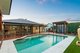 Photo - 11 Corvus Drive, Cashmere QLD 4500 - Image 1