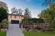 Photo - 11 Corvus Drive, Cashmere QLD 4500 - Image 2
