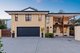 Photo - 11 Corvus Drive, Cashmere QLD 4500 - Image 3