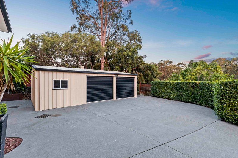 Photo - 11 Corvus Drive, Cashmere QLD 4500 - Image 4