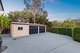 Photo - 11 Corvus Drive, Cashmere QLD 4500 - Image 4