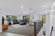 Photo - 11 Corvus Drive, Cashmere QLD 4500 - Image 5