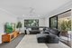 Photo - 11 Corvus Drive, Cashmere QLD 4500 - Image 6