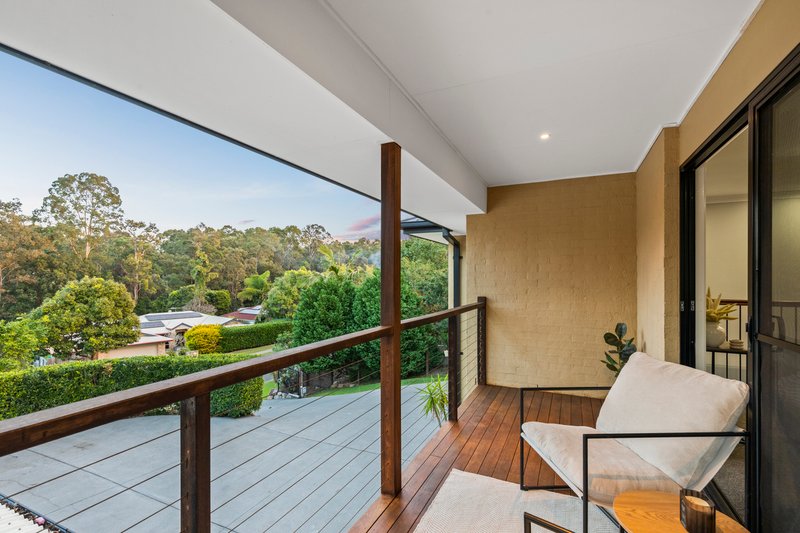Photo - 11 Corvus Drive, Cashmere QLD 4500 - Image 7