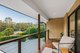 Photo - 11 Corvus Drive, Cashmere QLD 4500 - Image 7