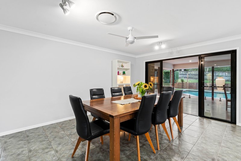 Photo - 11 Corvus Drive, Cashmere QLD 4500 - Image 8