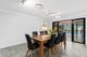 Photo - 11 Corvus Drive, Cashmere QLD 4500 - Image 8