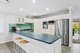 Photo - 11 Corvus Drive, Cashmere QLD 4500 - Image 9