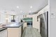 Photo - 11 Corvus Drive, Cashmere QLD 4500 - Image 10