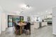 Photo - 11 Corvus Drive, Cashmere QLD 4500 - Image 11
