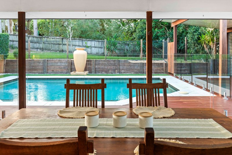 Photo - 11 Corvus Drive, Cashmere QLD 4500 - Image 12