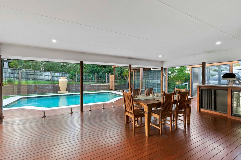 Photo - 11 Corvus Drive, Cashmere QLD 4500 - Image 13