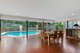 Photo - 11 Corvus Drive, Cashmere QLD 4500 - Image 13