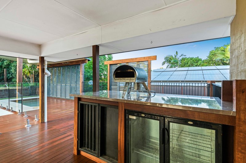 Photo - 11 Corvus Drive, Cashmere QLD 4500 - Image 14
