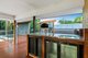 Photo - 11 Corvus Drive, Cashmere QLD 4500 - Image 14
