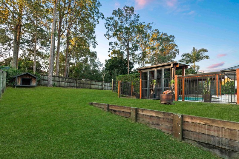 Photo - 11 Corvus Drive, Cashmere QLD 4500 - Image 15