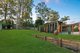Photo - 11 Corvus Drive, Cashmere QLD 4500 - Image 15
