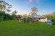 Photo - 11 Corvus Drive, Cashmere QLD 4500 - Image 16