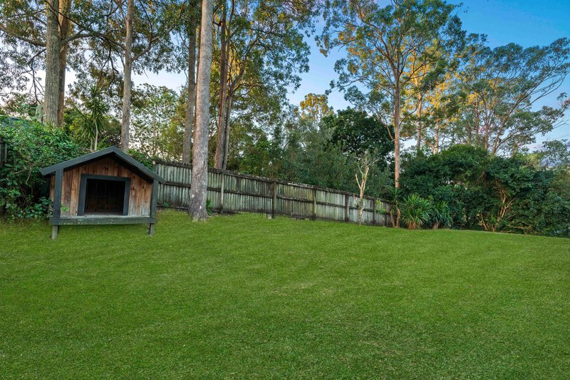 Photo - 11 Corvus Drive, Cashmere QLD 4500 - Image 17
