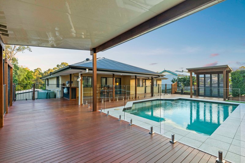Photo - 11 Corvus Drive, Cashmere QLD 4500 - Image 18