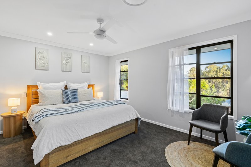 Photo - 11 Corvus Drive, Cashmere QLD 4500 - Image 19