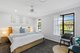 Photo - 11 Corvus Drive, Cashmere QLD 4500 - Image 19