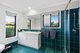 Photo - 11 Corvus Drive, Cashmere QLD 4500 - Image 20