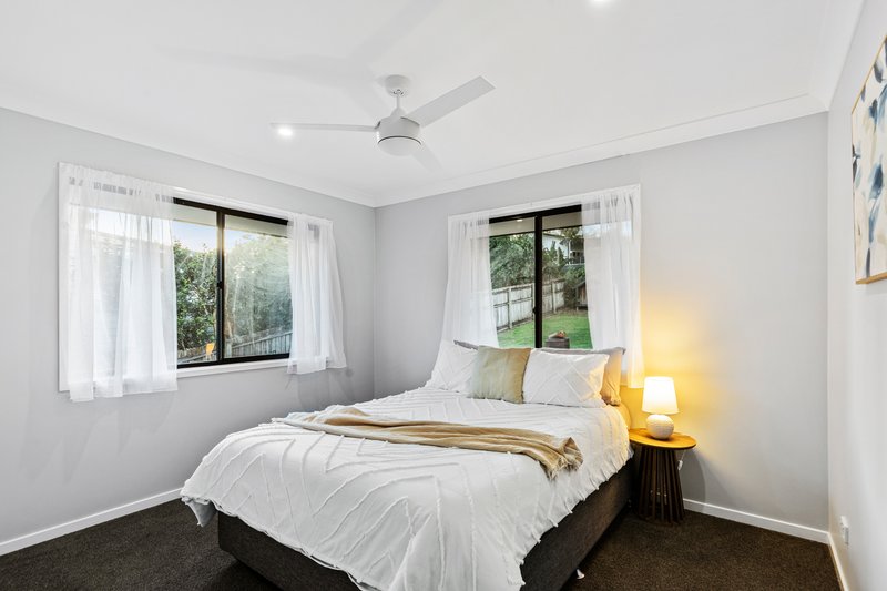 Photo - 11 Corvus Drive, Cashmere QLD 4500 - Image 21