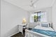 Photo - 11 Corvus Drive, Cashmere QLD 4500 - Image 22