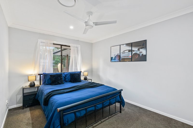 Photo - 11 Corvus Drive, Cashmere QLD 4500 - Image 23
