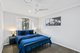 Photo - 11 Corvus Drive, Cashmere QLD 4500 - Image 23