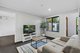 Photo - 11 Corvus Drive, Cashmere QLD 4500 - Image 25