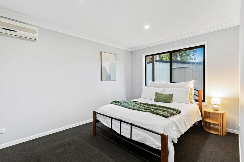 Photo - 11 Corvus Drive, Cashmere QLD 4500 - Image 26