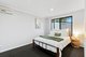 Photo - 11 Corvus Drive, Cashmere QLD 4500 - Image 26