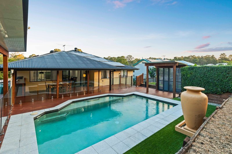 Photo - 11 Corvus Drive, Cashmere QLD 4500 - Image 27