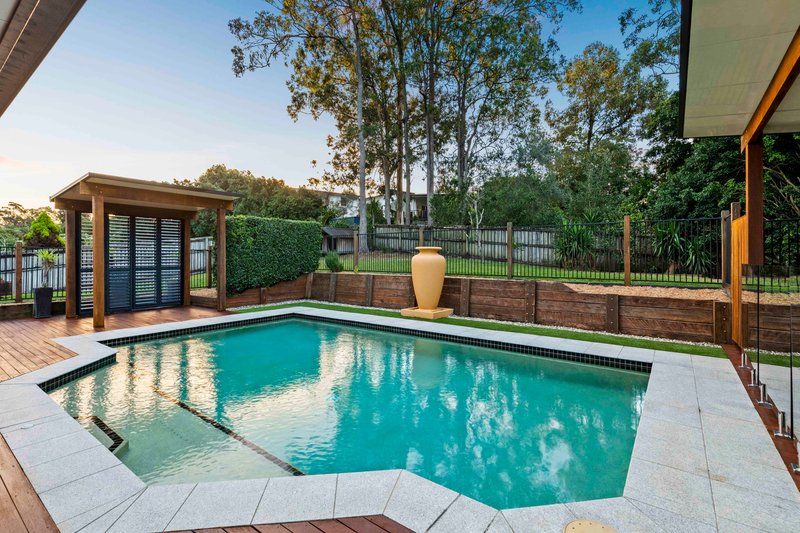 Photo - 11 Corvus Drive, Cashmere QLD 4500 - Image 28