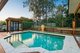 Photo - 11 Corvus Drive, Cashmere QLD 4500 - Image 28