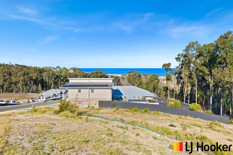 Photo - 11 Corymbia Place, Malua Bay NSW 2536 - Image 3