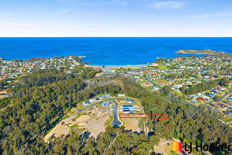 Photo - 11 Corymbia Place, Malua Bay NSW 2536 - Image 4