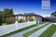 Photo - 11 Cosdown Close, Gladstone Park VIC 3043 - Image 1