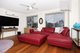 Photo - 11 Cosdown Close, Gladstone Park VIC 3043 - Image 6