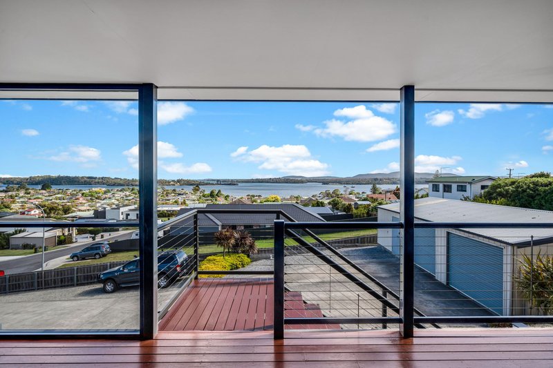 11 Cosgrove Court, Beauty Point TAS 7270