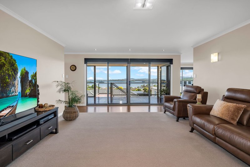 Photo - 11 Cosgrove Court, Beauty Point TAS 7270 - Image 7