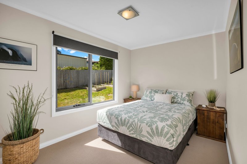 Photo - 11 Cosgrove Court, Beauty Point TAS 7270 - Image 17