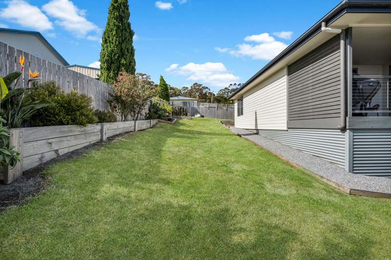 Photo - 11 Cosgrove Court, Beauty Point TAS 7270 - Image 21