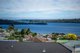 Photo - 11 Cosgrove Court, Beauty Point TAS 7270 - Image 23