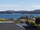 Photo - 11 Cosgrove Court, Beauty Point TAS 7270 - Image 25