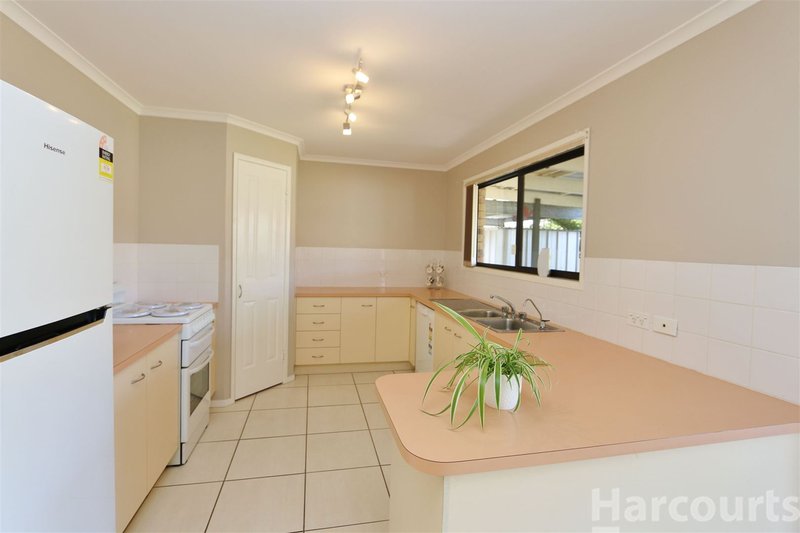 Photo - 11 Cosmos Avenue, Banksia Beach QLD 4507 - Image 2