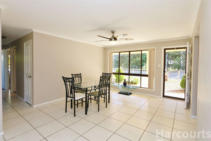 Photo - 11 Cosmos Avenue, Banksia Beach QLD 4507 - Image 4